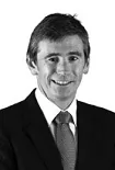 Andrew Cummins Photo