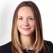 Photo of Marion Unrau