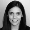 Laura Moreno Sosa Photo