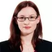 Photo of Hannah Beacham