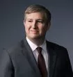 Photo of Daniel  Pearson