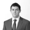 Photo of Sean  Ibbetson