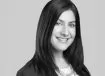 Photo of Melissa Osipoff