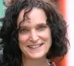 Margaret Briffa Photo