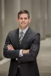 Photo of Sean  Tessarolo