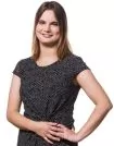 Photo of Urša Kranjc