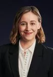 Photo of Sandra Desjardins