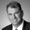 Photo of Paul W. Butler