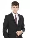 Photo of Philipp Wetter