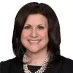 Photo of Linda  Misetich Dann