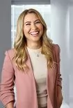 Photo of Natasha Wood