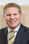 Photo of Duncan  Longstaff