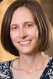 Photo of Serena  White