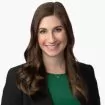 Photo of Emily Dorner