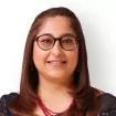 Photo of Pooja  Ramchandani