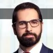 Photo of Alex  Ricchetti