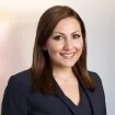 Photo of Rachel S. Philion
