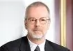 Photo of Brian Mudge