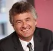 Photo of Al  Wiens