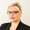 Joanne Knoth Photo
