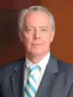 Photo of Patrick  Hannon