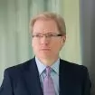 Simon Hart Photo