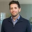Photo of Jesse Harlan Alderman