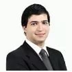 Photo of Marco  Esteban Arias