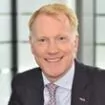 Photo of Ian Wilson
