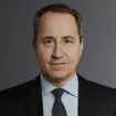 Photo of Corrado  Rampini