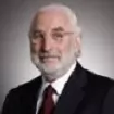Photo of Paul  Goldstein