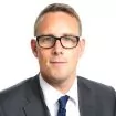 Photo of Andrew  Nugent Smith