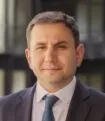 Photo of Mehmet  Kösoğlu