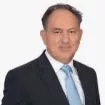 Photo of Angelos  Gregoriades