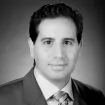 Photo of Douglas  Diaz