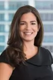 Photo of Angela T.  Puentes-Leon