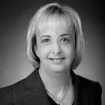 Photo of Deborah Hays