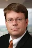 Photo of David  Jinkins