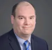 Photo of John A. Drake