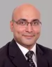 Photo of Vaibhav Joshi