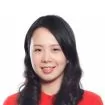 Photo of Le  Rong