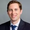 Dan Inkpen Photo