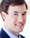 Photo of Paul M.  Fogleman