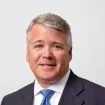 Photo of Martin Durkin