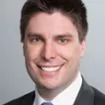 Andrew Mercer Photo