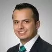 Photo of Eduardo Canales