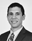 Photo of Alex Rosenthal