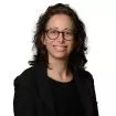 Photo of Julie Nevins