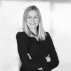 Photo of Rachel  Armstrong