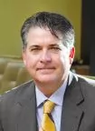 Photo of David A. Randall